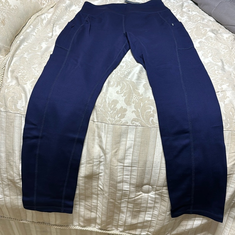 Jaanuu